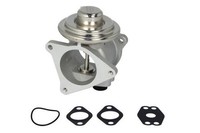 AGR Ventil FüR VW Skoda Seat Audi Jeep Mitsubishi Dodge Chrysler Golf V Passat