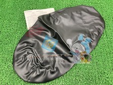 CBR650R Alarm Mounting Attachment RH03 In Stock, Ready to Ship. Genuine Hond...