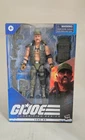 GI Joe Classified Gung Ho Marine Commando – New Sealed In Hand Ships Immediately