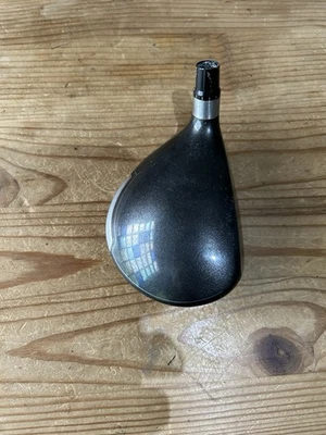 SLDR 3 Wood HL, RH With .335 Collar, Head Only - Image 1 of 4