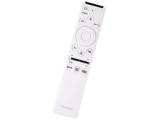 Originale SAMSUNG Fernbedienung universal whi...