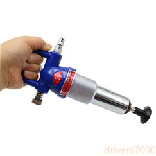 Valve Seat Lapping Automotive Engine Valve Repair Tool Valve Grinding Machine Valve Seat Lapping Automotive Engine Valve Repair Tool Valve Grinding Machine