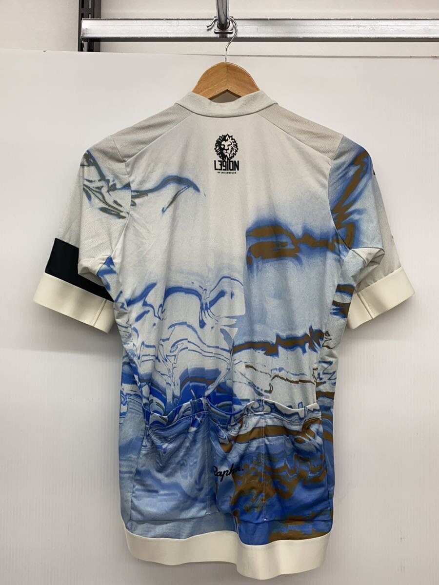 ウェア Rapha Pro Team Legion Training Jersey S Rapha L39ION Pro Team Training Jersey - Men's - Men