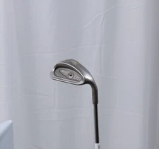 Ping Eye 2 Pitching Wedge Ping Zz Lite Stl 13015996 Good