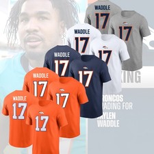 Denver Broncos Collecting and Fan Guide 10