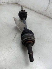 99-03 LEXUS RX300 3.0L AWD AT PASSENGER SIDE FRONT AXLE SHAFT ASSEMBLY 
