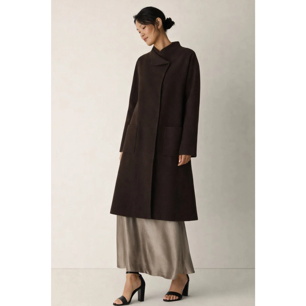 Trench Coat products for sale | eBay