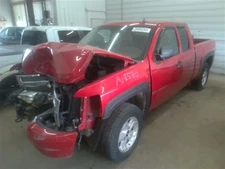 ABS PUMP ASSEMBLY Anti-Lock Brake Part Assembly 4 Wheel ABS Fits 08-09 SIERRA 15