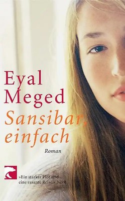 Sansibar, einfach