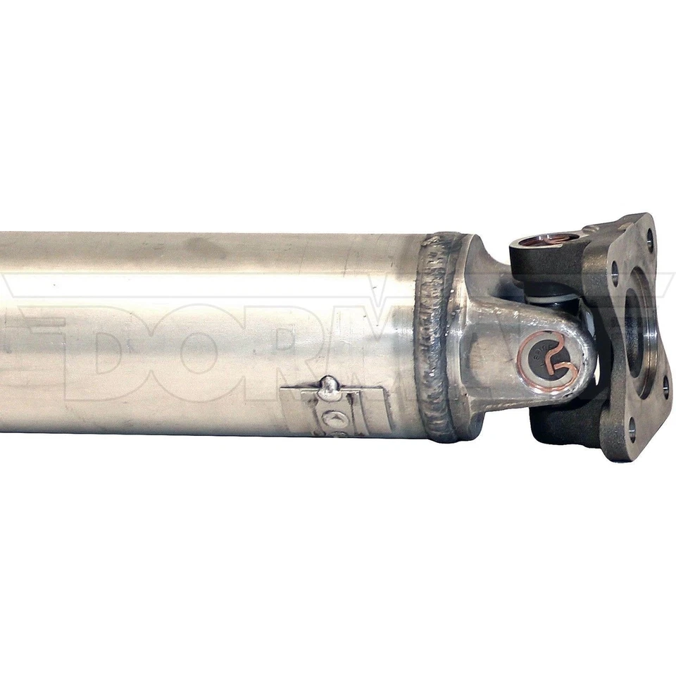 Dorman 936-286 Rear Driveshaft Assembly For 98-11 Ford Mazda B2300 B2500 Ranger Foto 3 de 4