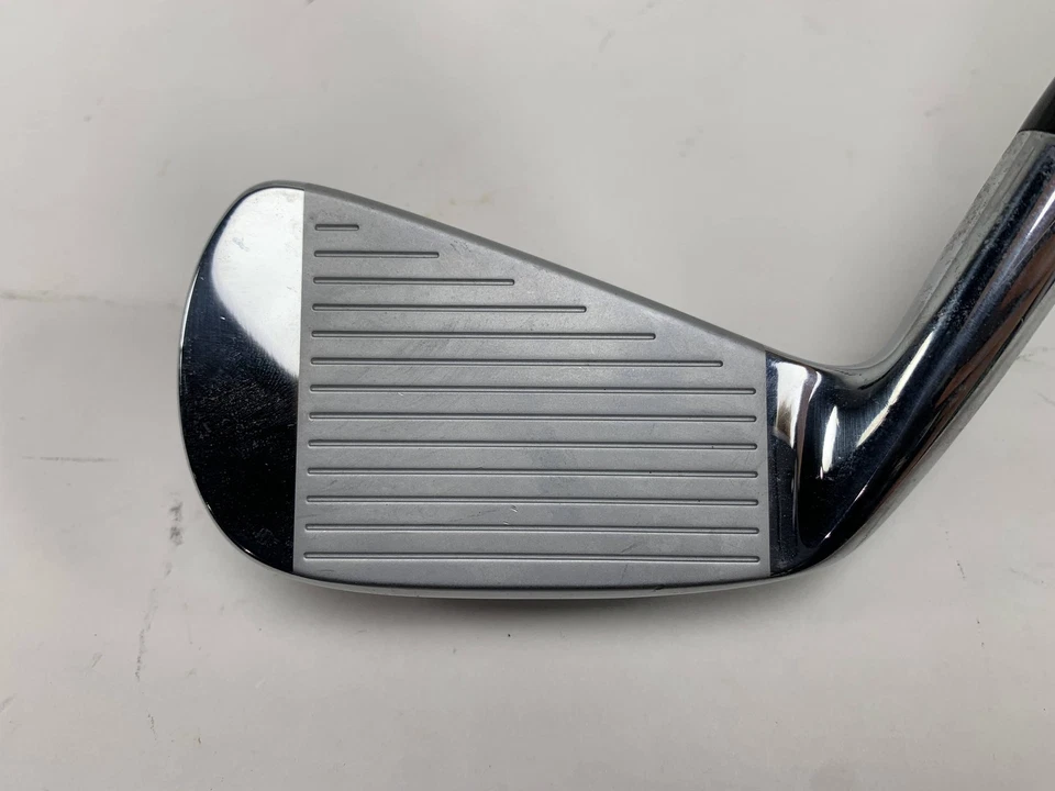 Ben Hogan Apex Edge Pro Single 2 Iron Apex 4 Regular Steel Mens RH NEW - Image 3 of 4