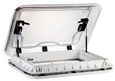 Oberlicht 700x500 LED-Beleuchtung Freucamp 3J...