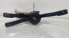 Commodo Citroen JUMPER