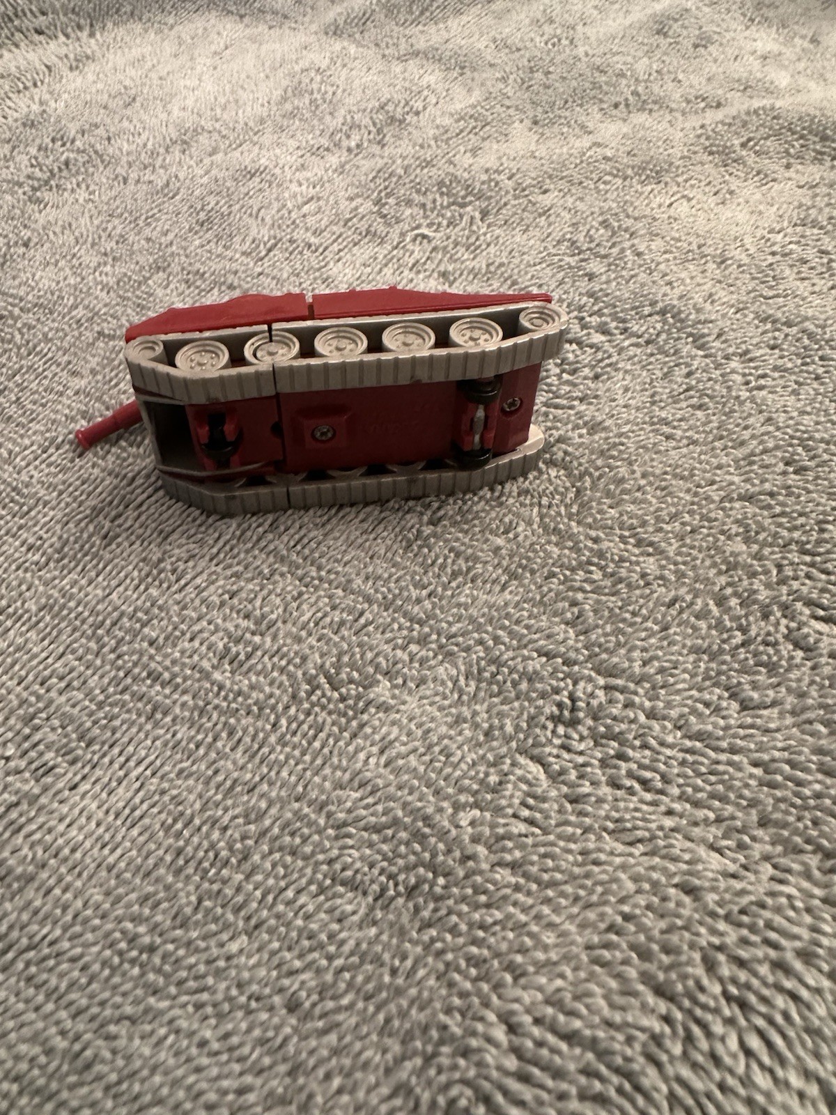 Picture 6 of 6