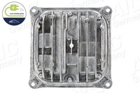 NEU - AIC 72029 SteuergeräT, Beleuchtung FüR MERCEDES-BENZ