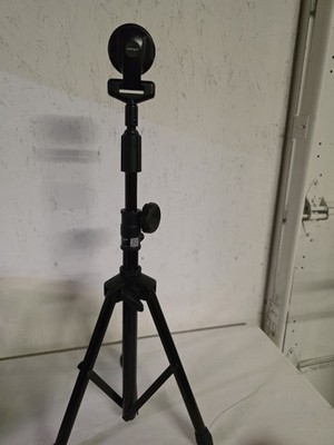 STARTECH ADJUSTABLE TABLET/PHONE STAND