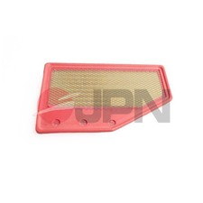 JPN Luftfilter 23430313 | 197127