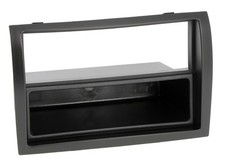 Autoradio Citroen JUMPER