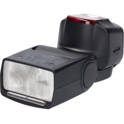Sony HVL-F43M Wireless TTL Flash Good JAPAN