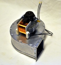 Iwabo Nibe Gebläse Ziehl ebm-papst Villa S1X, S2 und neuere S1