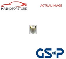 CONTROL ARM WISHBONE BUSH LOWER FRONT GSP 510287 P NEW OE REPLACEMENT