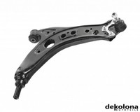 Querlenker FüR Seat Ibiza Cordoba, VW Polo, Skoda Fabia Rechts Vorne 99-09