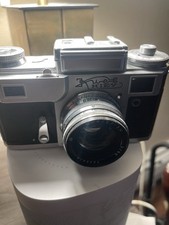ロシアカメラ キエフ | eBay公認海外通販サイト | セカイモン ロシアカメラ キエフ | eBay公認海外通販サイト | セカイモン