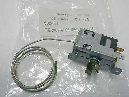 Picture 1