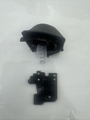 Used OEM Steam Deck R2 trigger Tested Very Good Condition