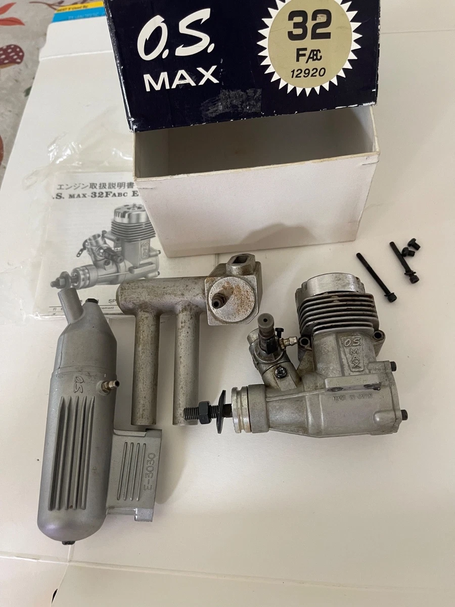 os 32 engine products for sale | eBay