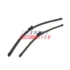 Balais d'essuie-glace Fiat BRAVO