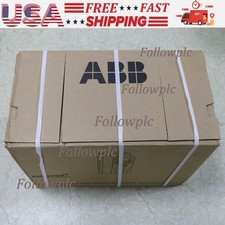 ABB 3HAC17345-1/01 Motor Type-B 3HAC17345101 Servomotor