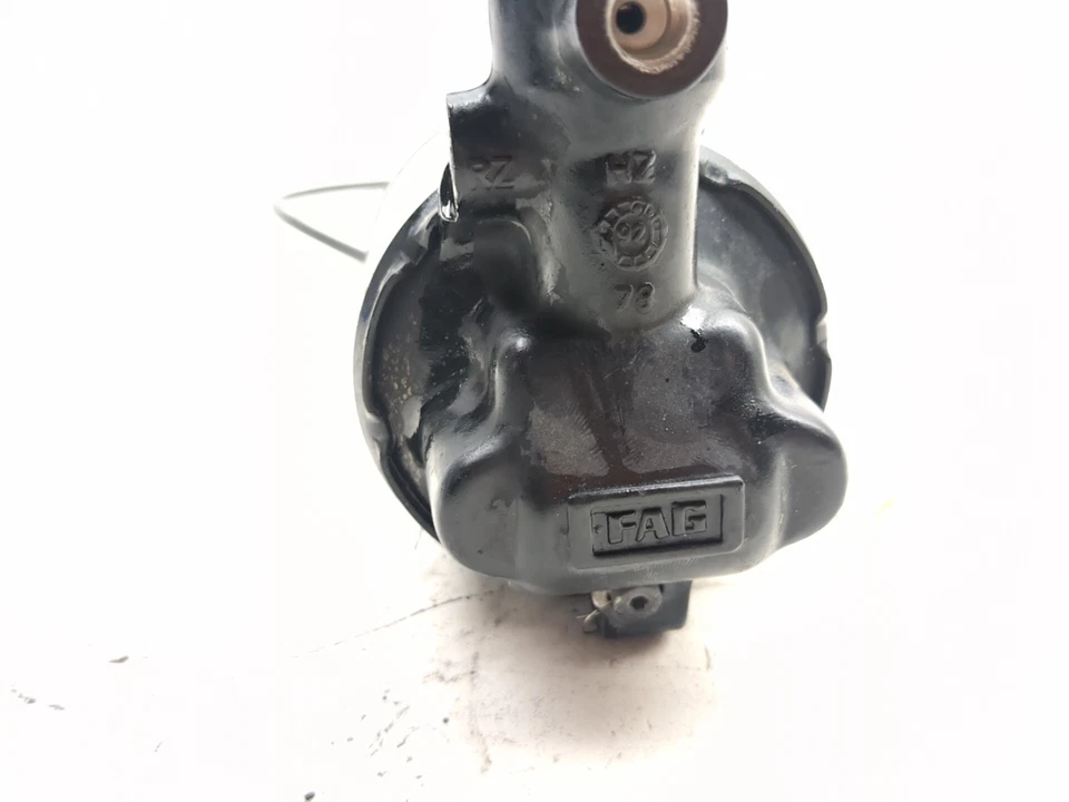 Bomba ABS BMW K75RT 89-95 34511457466 Foto 4 de 4