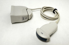 Phillips C5-2 - IPx-7 Ultrasound Transducer