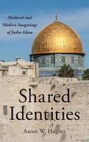 Hughes | Shared Identities C | Buch | Englisch (2017) | Gebunden | Academic
