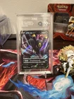 Pokémon TCG Umbreon V Double Rare Japanese Holo Pokemon Card