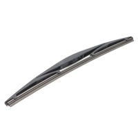 Wischblatt Denso DRA DRA-035, 350Mm, Hinten, 1 StüCk
