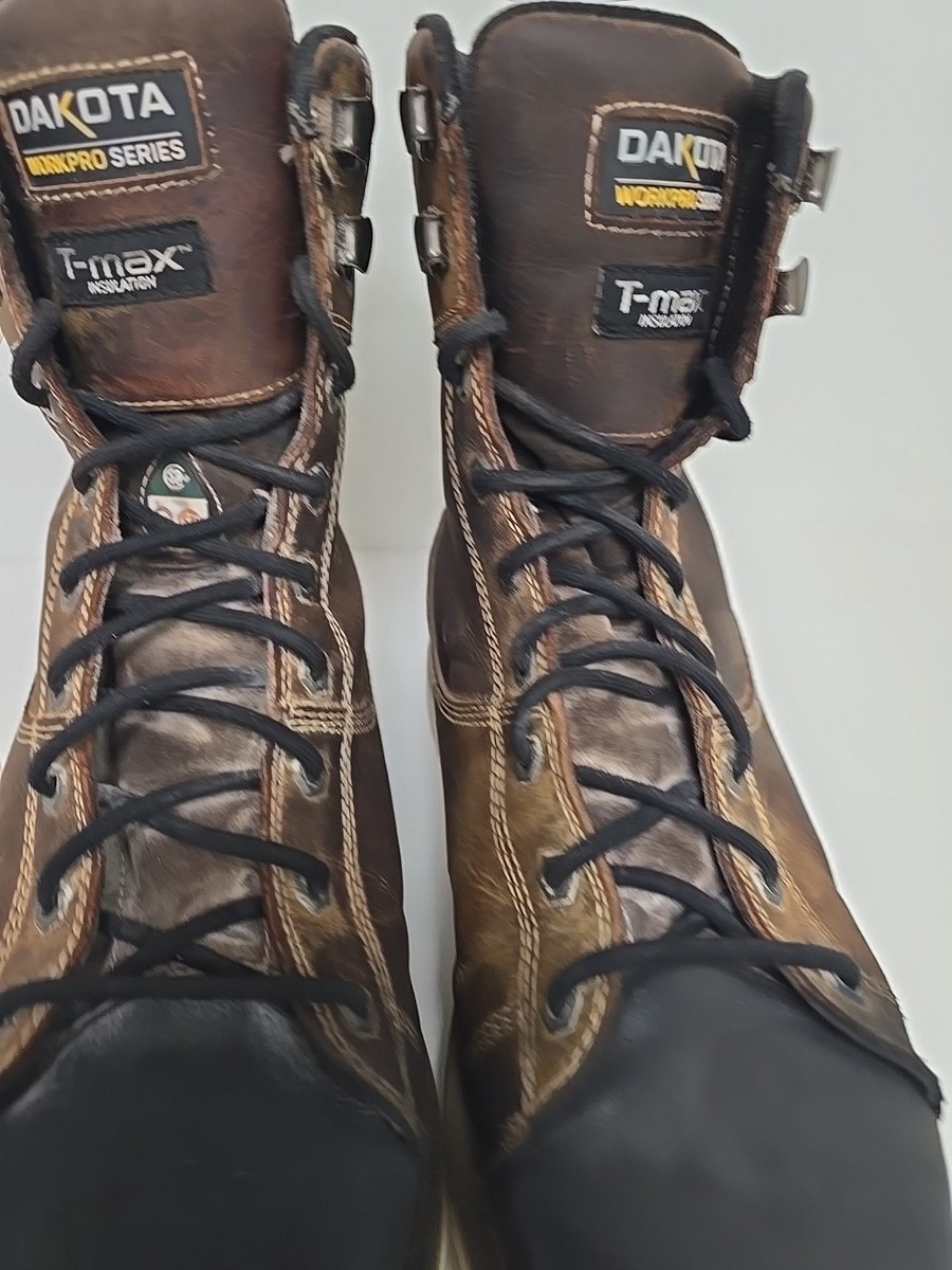 DAKOTA Men display picture 1