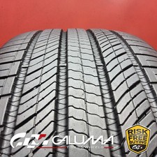 1 Tire Likenew Hankook Ion Evo As Suv Soundabsorber 25540r20 No Repairs 97261 1 Tire Likenew Hankook Ion Evo As Suv Soundabsorber 25540r20 No Repairs 97261