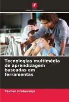 Yevhen Hrabovskyi | Tecnologias MultiméDia De Aprendizagem Baseadas Em...