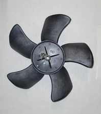 MILLER® ELECTRIC FAN BLADE 144809 - 9" 5WG 34 DEG