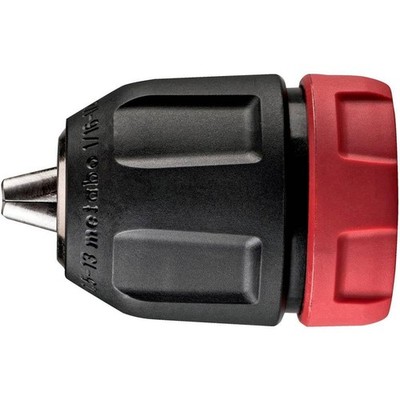 - Quick Futuro Plus H1 1, 5-13 mm (636608000), Other Cordless