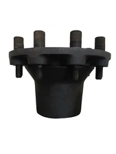 ConMet Hub 101472 (305-29502)