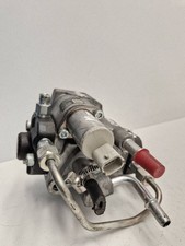 Carburateur Opel Mokka