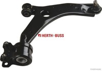 Herth+Buss Jakoparts J4913034 Lenker FüR RadaufhäNgung Querlenker Lenker