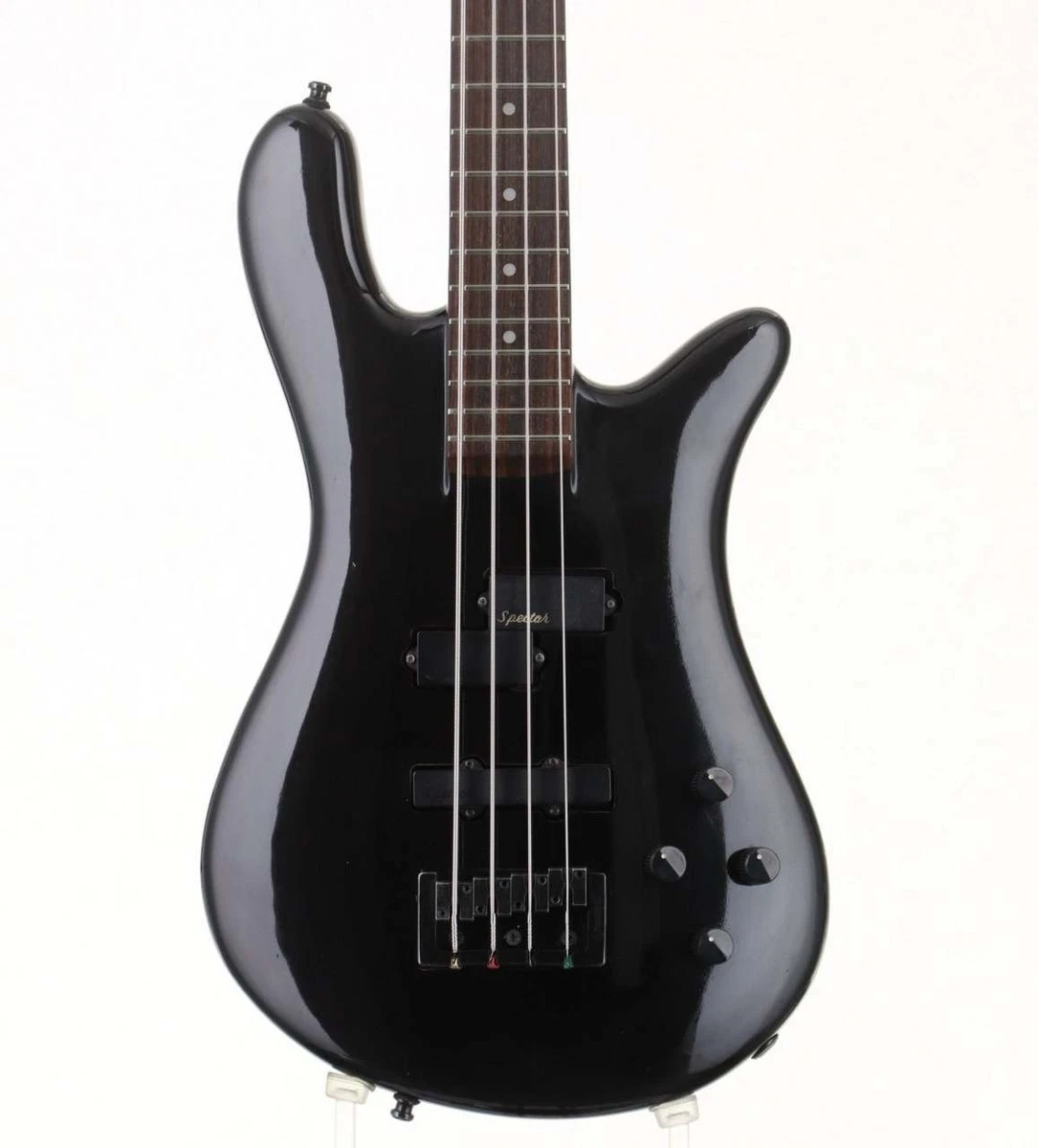 Spector 4 String Bass Guitars for sale | eBay