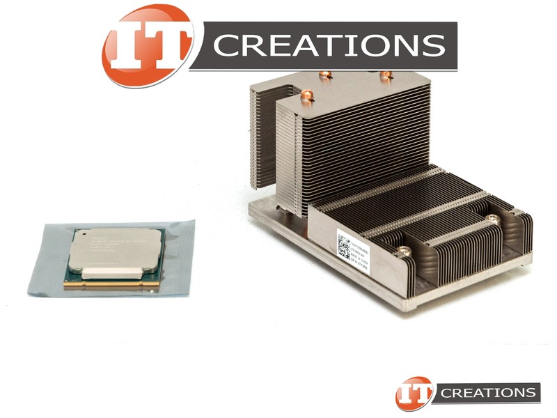 Intel Xeon E5 各種　8個のセット 517OrEWsqlL._AC_SY200_QL15_.jpg