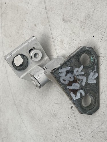 Scharnier oben (tür vorn) Rechts VW Golf 1.4 TSI DSG Bj 2009 5K 2408381