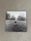 Taylor Swift Folklore Running Like Water Limited Edition Deluxe Unsealed