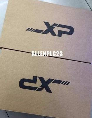 XILICA XP-4080 XP4080 Digital Audio Processor #lk